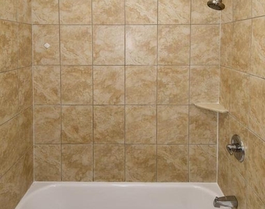 5700 Georgia Avenue Nw - Photo Thumbnail 13