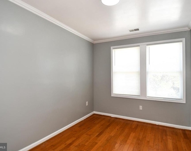 5700 Georgia Avenue Nw - Photo Thumbnail 6