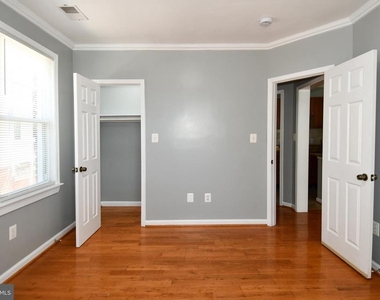 5700 Georgia Avenue Nw - Photo Thumbnail 36