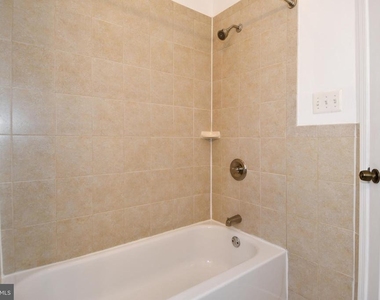 5700 Georgia Avenue Nw - Photo Thumbnail 33