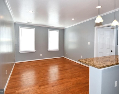 5700 Georgia Avenue Nw - Photo Thumbnail 24