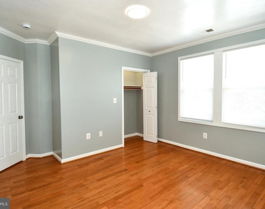 5700 Georgia Avenue Nw - Photo Thumbnail 7