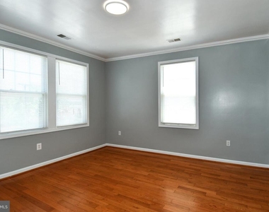 5700 Georgia Avenue Nw - Photo Thumbnail 18