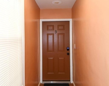 5700 Georgia Avenue Nw - Photo Thumbnail 22