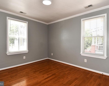 5700 Georgia Avenue Nw - Photo Thumbnail 37