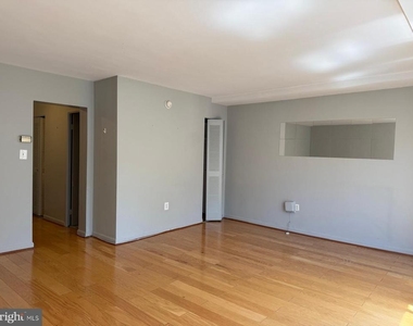 922 24th Street Nw - Photo Thumbnail 3