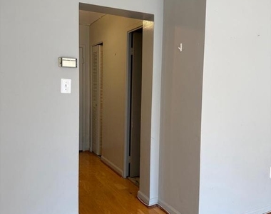 922 24th Street Nw - Photo Thumbnail 9