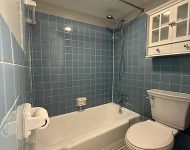 922 24th Street Nw - Photo Thumbnail 12