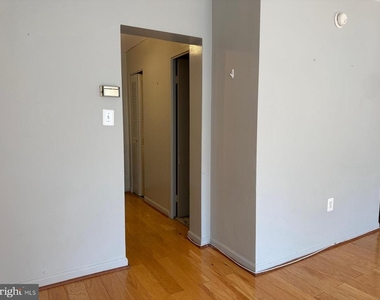 922 24th Street Nw - Photo Thumbnail 13