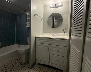 922 24th Street Nw - Photo Thumbnail 10