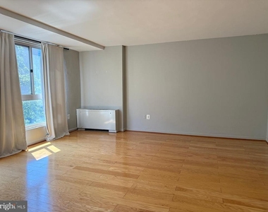 922 24th Street Nw - Photo Thumbnail 2