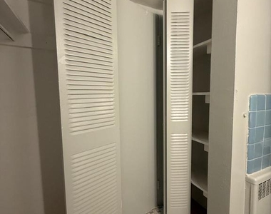 922 24th Street Nw - Photo Thumbnail 11