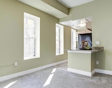 1416 Belmont Street Nw - Photo Thumbnail 10