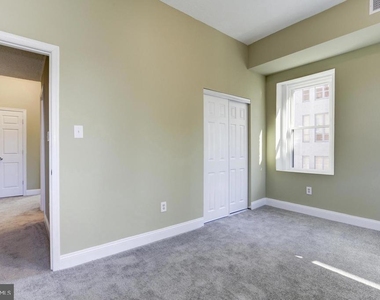 1416 Belmont Street Nw - Photo Thumbnail 6