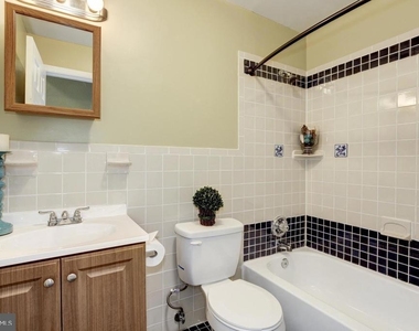 1416 Belmont Street Nw - Photo Thumbnail 13