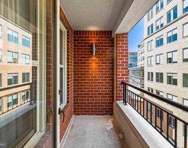 915 E Street Nw - Photo Thumbnail 15
