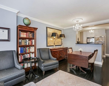 915 E Street Nw - Photo Thumbnail 5