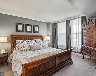 915 E Street Nw - Photo Thumbnail 11