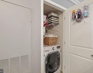 915 E Street Nw - Photo Thumbnail 14
