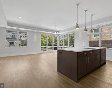 2225 California Street Nw - Photo Thumbnail 5