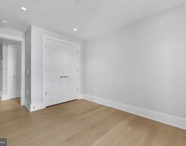 2225 California Street Nw - Photo Thumbnail 15
