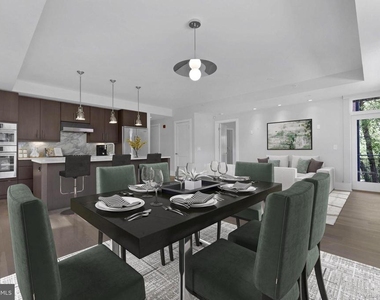 2225 California Street Nw - Photo Thumbnail 4