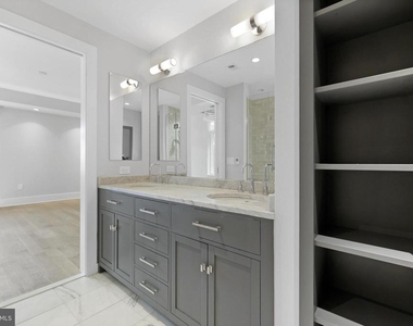 2225 California Street Nw - Photo Thumbnail 11