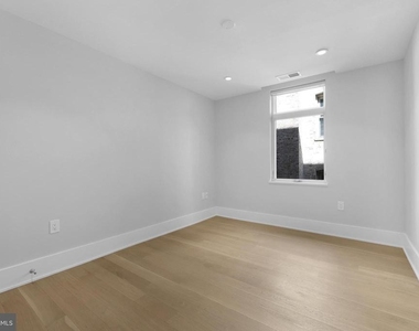2225 California Street Nw - Photo Thumbnail 17