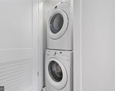 2225 California Street Nw - Photo Thumbnail 19
