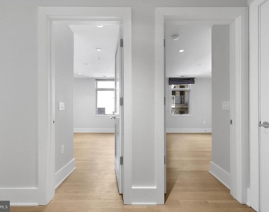 2225 California Street Nw - Photo Thumbnail 14