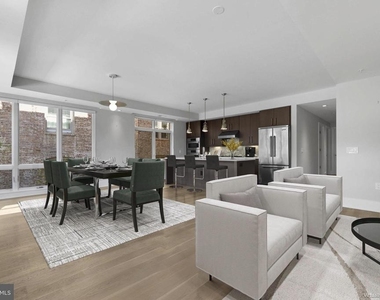 2225 California Street Nw - Photo Thumbnail 2