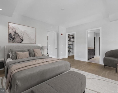 2225 California Street Nw - Photo Thumbnail 9