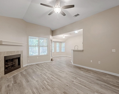 7320 Muffin Dr - Photo Thumbnail 6