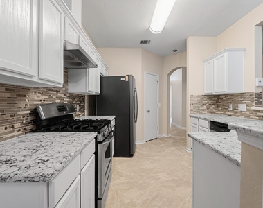 7320 Muffin Dr - Photo Thumbnail 10