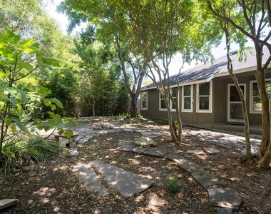 7320 Muffin Dr - Photo Thumbnail 26