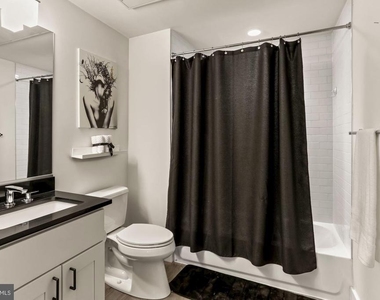 1236 Shepherd Street Nw - Photo Thumbnail 25