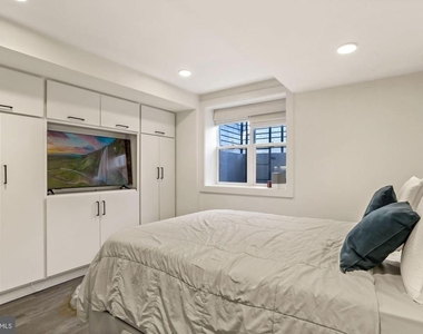 1236 Shepherd Street Nw - Photo Thumbnail 14