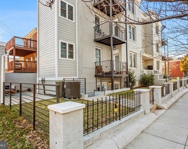 1236 Shepherd Street Nw - Photo Thumbnail 31
