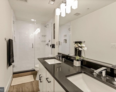 1236 Shepherd Street Nw - Photo Thumbnail 24