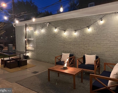 1236 Shepherd Street Nw - Photo Thumbnail 26