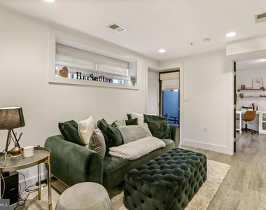 1236 Shepherd Street Nw - Photo Thumbnail 11