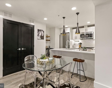 1236 Shepherd Street Nw - Photo Thumbnail 3