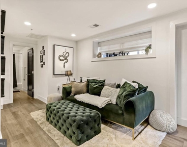 1236 Shepherd Street Nw - Photo Thumbnail 12