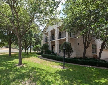 1701 Idle Hour Cv - Photo Thumbnail 2