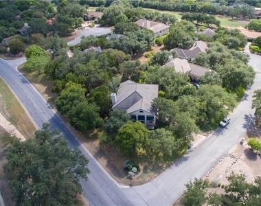 1701 Idle Hour Cv - Photo Thumbnail 23