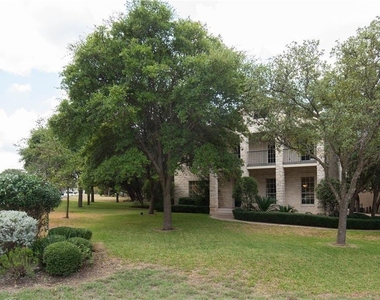 1701 Idle Hour Cv - Photo Thumbnail 1