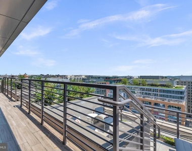 1211 Van Street Se - Photo Thumbnail 23