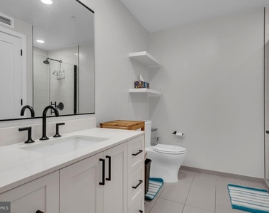 1211 Van Street Se - Photo Thumbnail 14