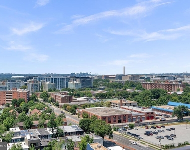 1211 Van Street Se - Photo Thumbnail 24
