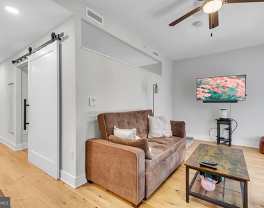 1211 Van Street Se - Photo Thumbnail 12
